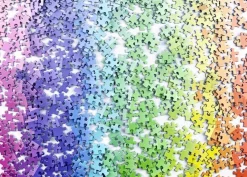 Cloudberries Tekening|1000-1499<Pixels - puzzel van 1000 stukjes