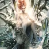 Cobble Hill Fantasy|1000-1499<Crystal - puzzel van 1000 stukjes