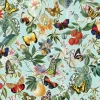 Cobble Hill Tekening|Dieren<Fruit en vlinders - puzzel van 1000 stukjes