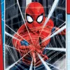 Kinderen Educa Disney, Pixar, Marvel|Legpuzzels<Spiderman - puzzel van 500 stukjes