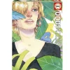 Educa Tekening|1000-1499<Tropical, Esther Gili - puzzel 1000 stukjes