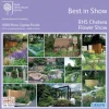 Gibsons Landschappen|1000-1499<Best in Show - legpuzzel van 1000 stukjes