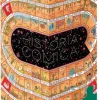 Heye Tekening|Kunst En Cultuur<Historia Comica 2 - puzzel van 4000 stukjes