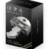 Huzzle Breinbrekers<Cast Key III - level 6 - breinbreker