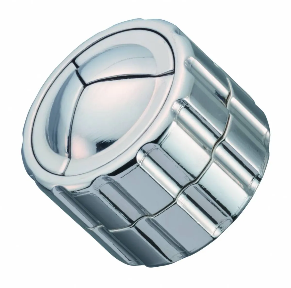 Huzzle Breinbrekers<Cylinder - level 4 - breinbreker