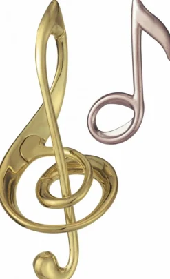 Huzzle Breinbrekers<Harmony - level 2 - breinbreker
