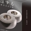 Huzzle Breinbrekers<Infinity - level 6 - breinbreker