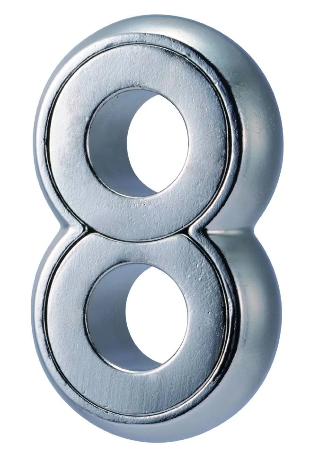 Huzzle Breinbrekers<Infinity - level 6 - breinbreker