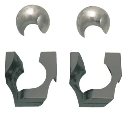 Huzzle Breinbrekers<Marble - level 5 - breinbreker