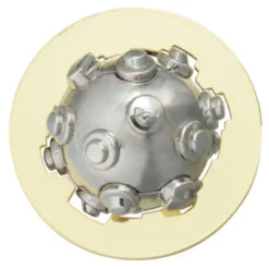 Huzzle Breinbrekers<Planet - Level 4 - breinbreker