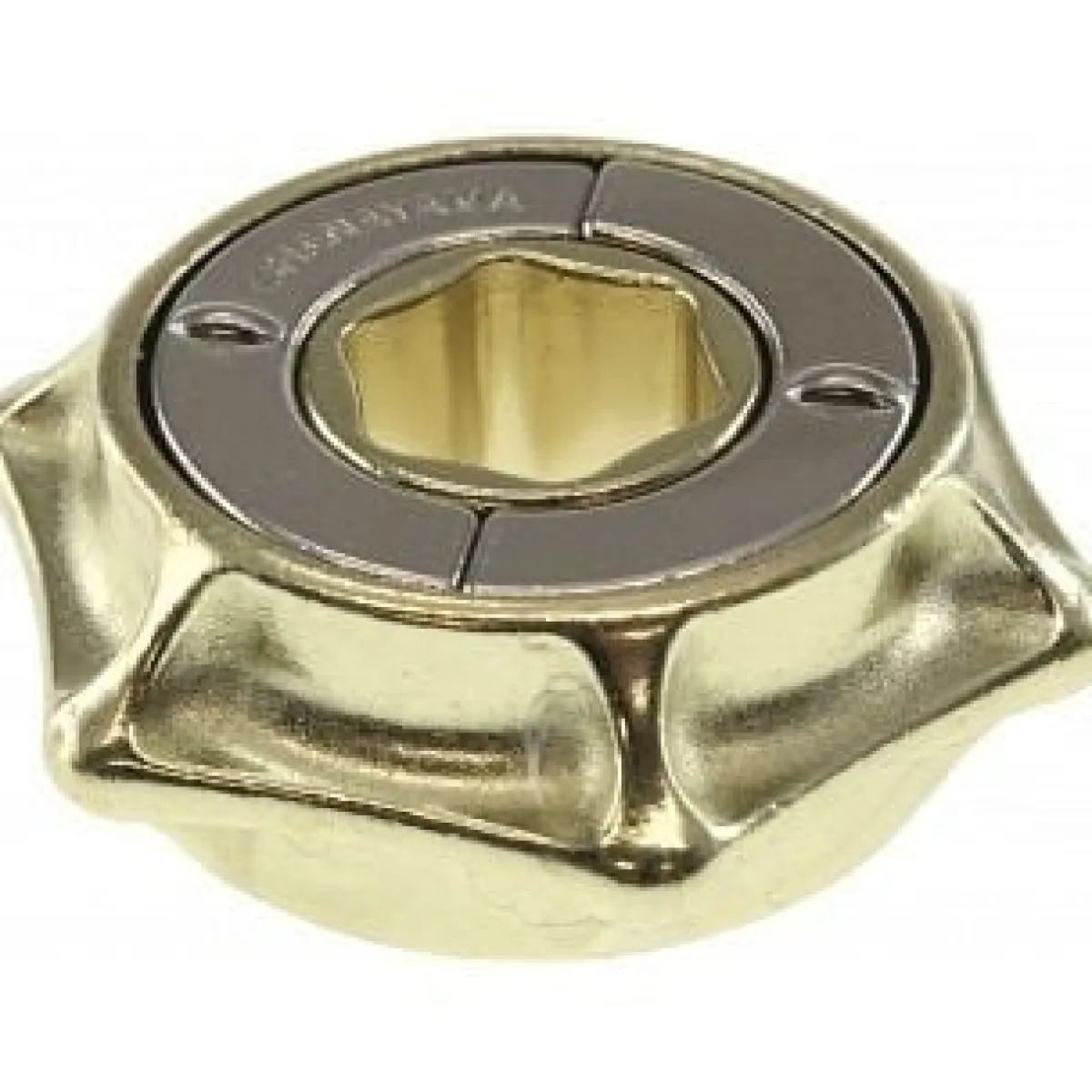 Huzzle Breinbrekers<Valve - Level 4 - breinbreker