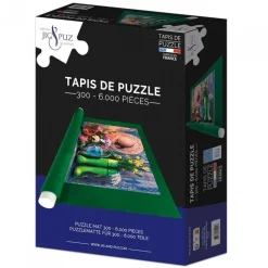 Jig and Puz Opbergen<Puzzelrol (tot 6000 stukjes)