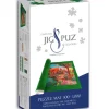 Jig and Puz Opbergen<Puzzelrol (tot 3000 stukjes)
