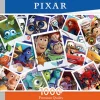 Jumbo Disney, Pixar, Marvel|1000-1499<Disney collage Pixar - puzzel van 1000 stukjes