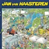 Jumbo Tekening|2000 En Meer<Filmset - JvH - 2000 stukjes