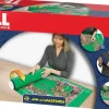 Jumbo Opbergen|2000 En Meer<Jan van Haasteren - Puzzelrol (tot 3000 stukjes)