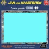 Jumbo 1000-1499<PRE-ORDER - Stap aan boord - 10jaar SAIL Amsterdam - JvH - puzzel van 1000 stukjes