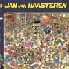 Jumbo Tekening|1000-1499<Speelgoedwinkel - JvH - puzzel van 1000 stukjes