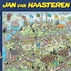 Jumbo 1000-1499<The Highland Games - Jan van Haasteren - puzzel van 1000 stukjes