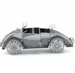 Metal Earth 3d Puzzels<Beach Buggy - 3D puzzel