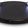 Metal Earth Display|3d Puzzels<Display met Ledverlichting
