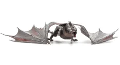 Metal Earth 3d Puzzels<Drogon - GOT - Iconx 3D puzzel