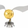 Metal Earth 3d Puzzels<Harry Potter - Golden Snitch - 3D-puzzel