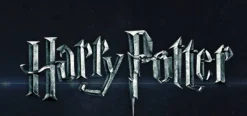 Metal Earth 3d Puzzels<Harry Potter - Golden Snitch - 3D-puzzel