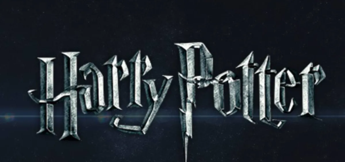 Metal Earth 3d Puzzels<Harry Potter - The Burrow - 3D puzzel