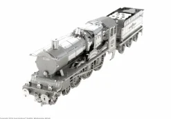 Metal Earth 3d Puzzels<Harry Potter - Hogward's Express - 3D-puzzel