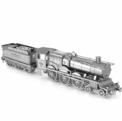 Metal Earth 3d Puzzels<Harry Potter - Hogward's Express - 3D-puzzel