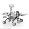 Metal Earth 3d Puzzels<Mars Rover - 3D puzzel