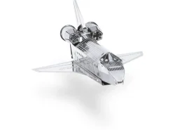 Metal Earth 3d Puzzels<Space Shuttle Atlantis - 3D puzzel