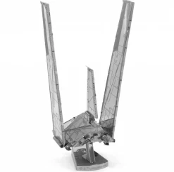 Metal Earth Star Wars|3d Puzzels<Star Wars Rogue One - Krennic's Imperial Shuttle
