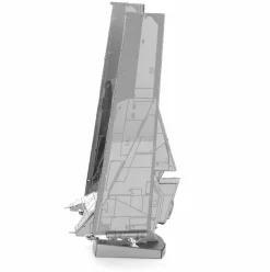 Metal Earth Star Wars|3d Puzzels<Star Wars Rogue One - Krennic's Imperial Shuttle