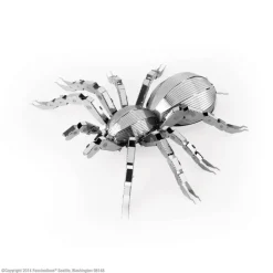 Metal Earth 3d Puzzels<Tarantula - 3D puzzel