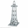 Metal Earth 3d Puzzels<Vuurtoren - 3D-puzzel