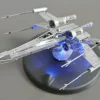 Metal Earth 3d Puzzels|Star Wars<X-Wing - 3D puzzel