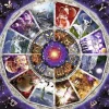 Ravensburger Astrologie & Wereldkaarten|2000 En Meer<Astrologie - legpuzzel van 9000 stukjes