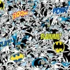 Ravensburger Disney, Pixar, Marvel|1000-1499<Batman - Challenge - puzzel van 1000 stukjes