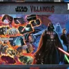 Ravensburger Star Wars|1000-1499<Darth Vader - Star Wars Villainous - puzzel van 1000 stukjes