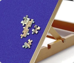 Ravensburger Opbergen<Ergonomisch puzzelbord - voor puzzels tot 1000 stukjes