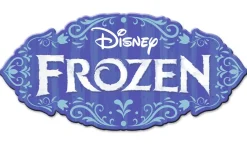 Kinderen Ravensburger Disney, Pixar, Marvel|Legpuzzels<Frozen - 2 puzzels van 24 stukjes