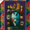 Ravensburger Disney, Pixar, Marvel|1000-1499<Harry Potter - puzzel van 1000 stukjes