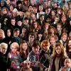 Ravensburger Disney, Pixar, Marvel|1000-1499<Harry Potter - Challenge - puzzel van 1000 stukjes