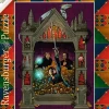 Ravensburger Disney, Pixar, Marvel|1000-1499<Harry Potter 8 - Relieken van de Dood (Part 2) - puzzel van 1000 stukjes