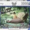 Ravensburger Disney, Pixar, Marvel|1000-1499<Jungle Book - Disney - Collector's Item -puzzle van 1000 stukjes
