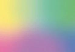 Ravensburger Speciale Vorm|Breinbrekers<Krypt - GRADIENT - 631 stukjes
