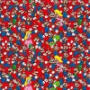 Ravensburger Disney, Pixar, Marvel|1000-1499<Super Mario - Challenge - puzzel van 1000 stukjes