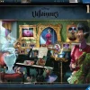 Ravensburger Disney, Pixar, Marvel|1000-1499<Villainous Lady Tremaine - puzzel van 1000 stukjes